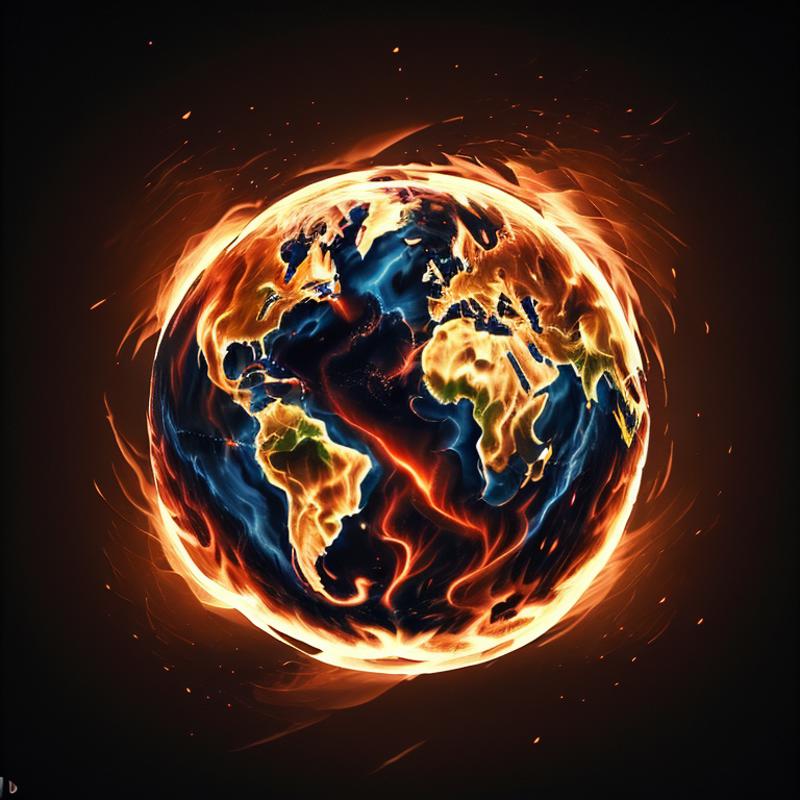 00484-3908828307-Earth,  global warming is a fact, vivid fire , space background.png